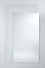 Miroir Void XXL – Image 2