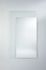 Miroir Void XXL – Image 3