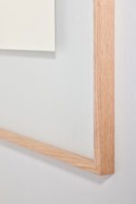 Miroir Passepartout Square – Image 6