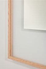 Miroir Passepartout Rect. L – Image 5
