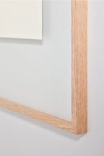 Miroir Passepartout Rect. L – Image 6