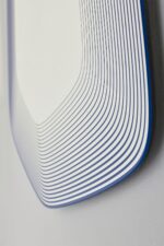 Miroir Vibe Blue – Image 5