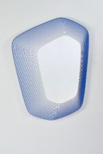 Miroir Vibe Blue – Image 6