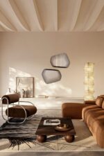 Miroir Vibe Black – Image 3