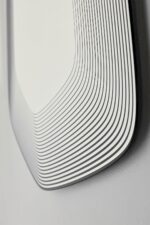 Miroir Vibe Black – Image 5