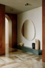 Miroir Pure L – Image 9