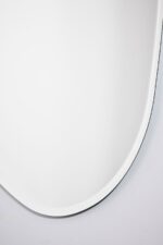 Miroir Pure L – Image 8