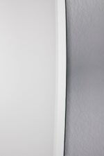 Miroir Pure L – Image 2