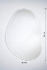 Miroir Pure L – Image 3