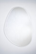 Miroir Pure L – Image 4