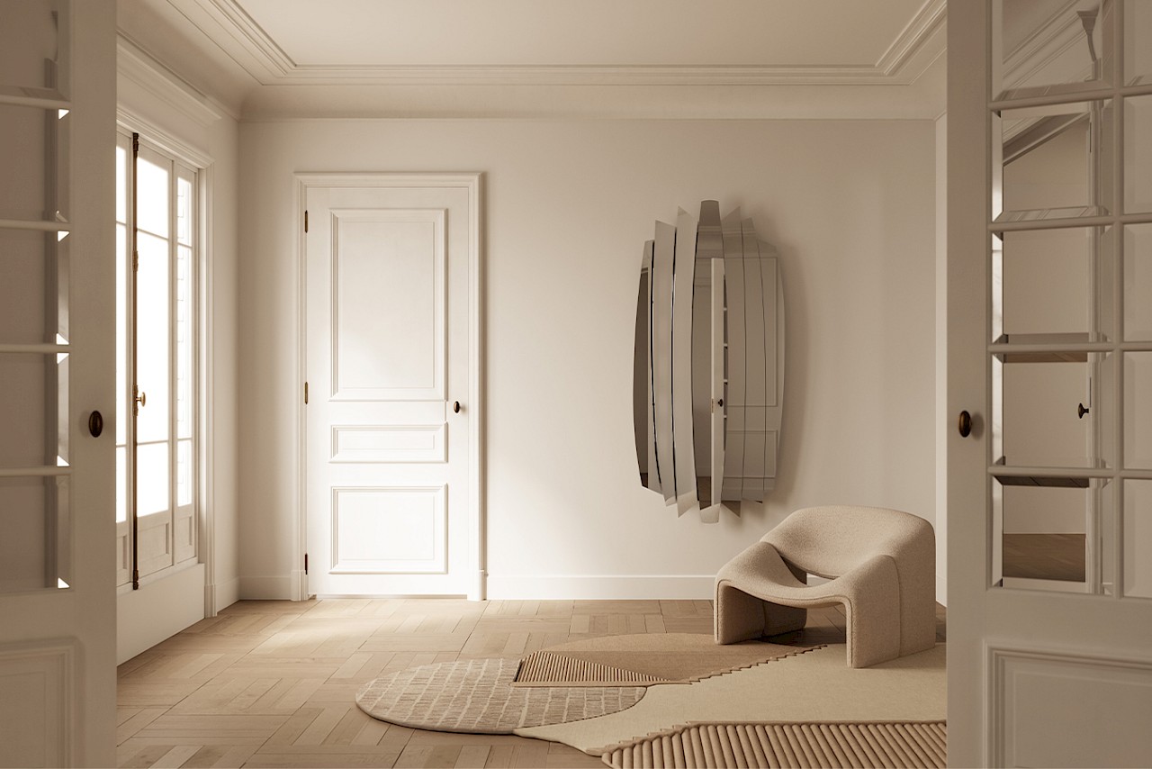 3040_301_tutti_xl_decor1_hor Miroir Tutti XL – Image 1