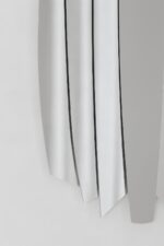 Miroir Tutti XL – Image 3