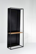 Miroir Chassis XL Black – Image 3
