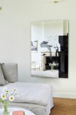 Miroir Connect I L – Image 5