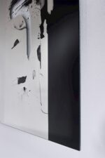 Miroir Connect I L – Image 2