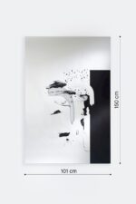 Miroir Connect I L – Image 4