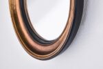 Miroir Convex Gold S – Image 2