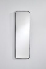 Miroir Faso Black Hall – Image 5