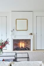 Miroir Diva Square – Image 2