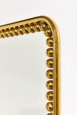 Miroir Diva Square – Image 5