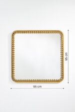 Miroir Diva Square – Image 6
