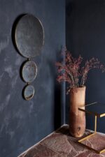 Miroir Opera – Image 2