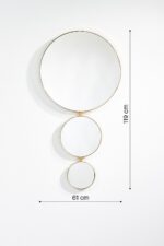 Miroir Opera – Image 9