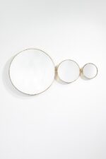 Miroir Opera – Image 11