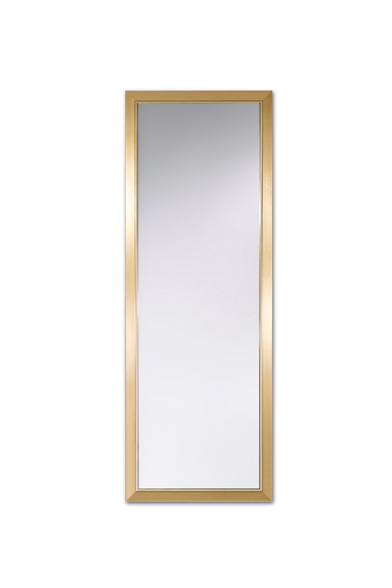 9088-cgn-2 Miroir Bremen Gold Hall – Image 1