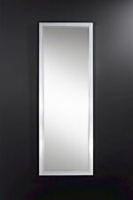 Miroir Bremen Silver Hall