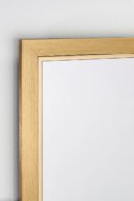 Miroir Bremen Gold Hall – Image 3