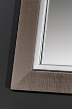 Miroir Bremen Dark Hall – Image 3