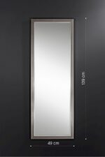 Miroir Bremen Dark Hall – Image 4