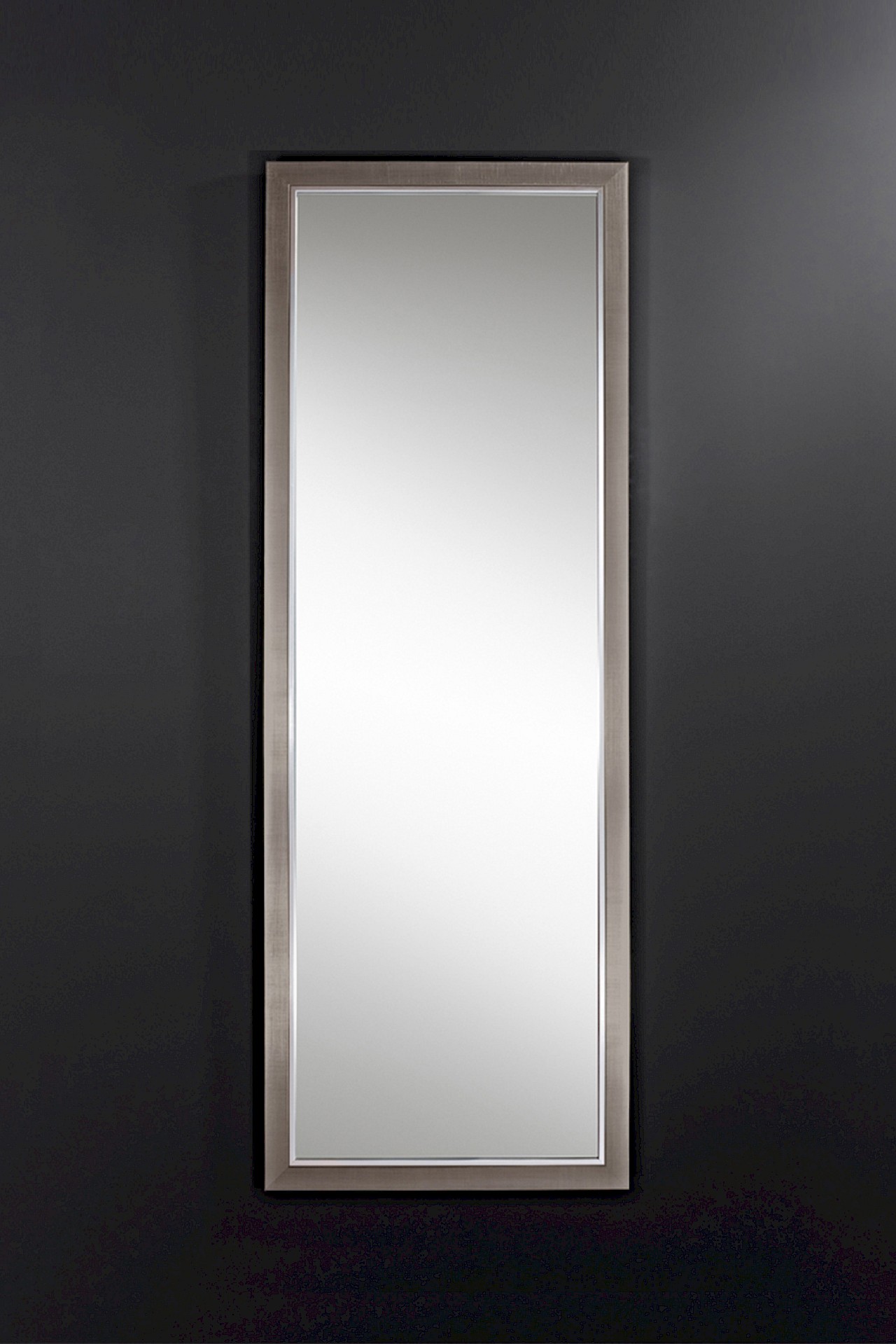 9088_crn_bremen_dark_hall_packshot-3 Miroir Bremen Dark Hall – Image 1