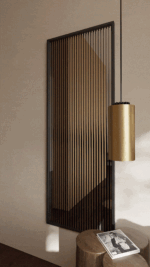 Miroir Attitude – Image 9