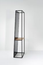 Miroir Chassis XL Black – Image 5