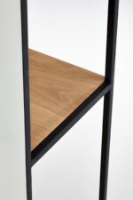 Miroir Chassis XL Black – Image 6