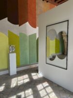 Miroir Squeeze – Image 6