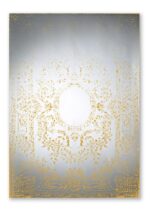 Miroir Oxide Bronze L – Image 6