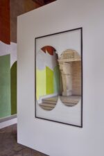 Miroir Squeeze – Image 7