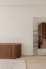 Miroir Finestra Flutes XL – Image 4