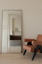 Miroir Finestra Flutes XL – Image 5