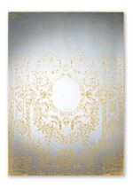 Miroir Oxide Bronze S – Image 4