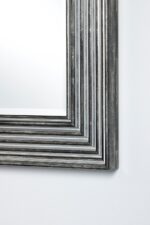 Miroir Ronda Dark Rect. – Image 2