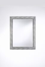 Miroir Ronda Dark Rect.