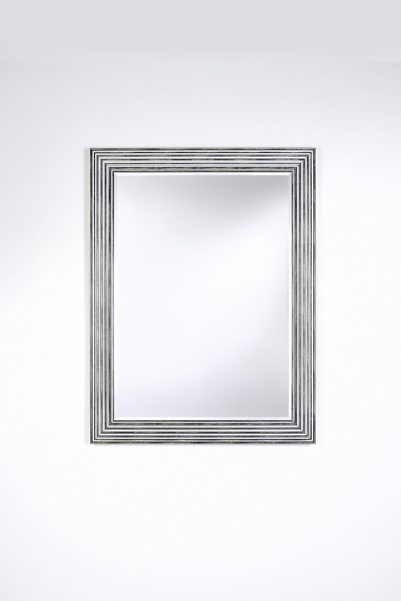 2793_292_ronda_dark_rect__packshot-3 Miroir Ronda Dark Rect. – Image 1