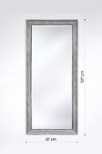 Miroir Ronda Dark XL – Image 3