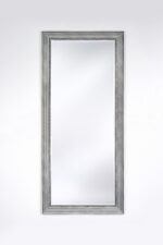 Miroir Ronda Dark XL