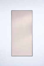 Miroir Lucka Bronze Black XL – Image 6