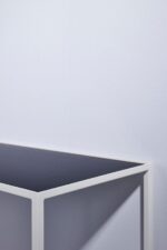 Console Mesa White – Image 2